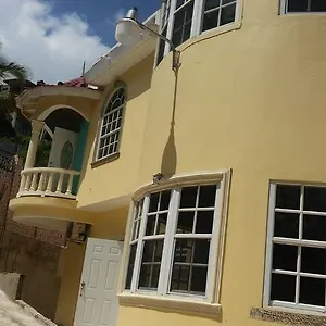 Orchard Paradise Guest house